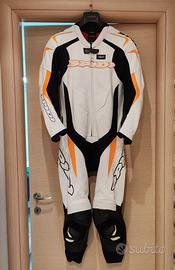 Spidi Supersport Wind Pro