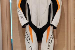 Spidi Supersport Wind Pro