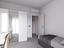 Immagine 10