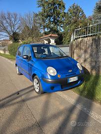 matiz