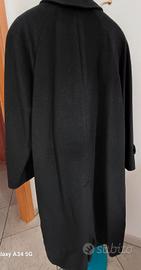 cappotto