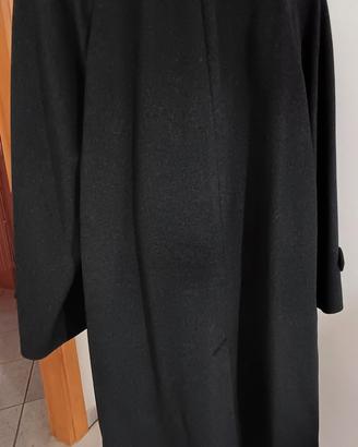 cappotto