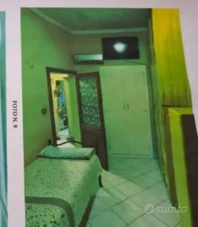 Appartamento – Ischia di Castro, Viterbo - Vista 3