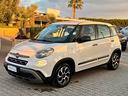 fiat-500l-1-6-multijet-120-cv-mirror-city-cross