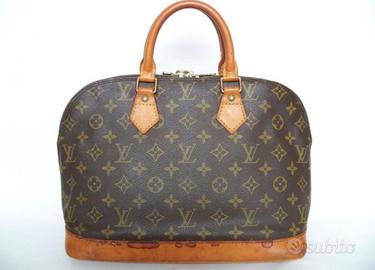 Borsa Louis Vuitton