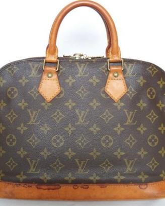 Borsa Louis Vuitton