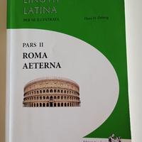 Roma Aeterna pars II