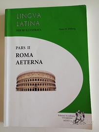 Roma Aeterna pars II