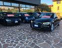 audi-a3-spb-30-tdi-s-tronic-sport