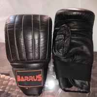 Guanti Barrus