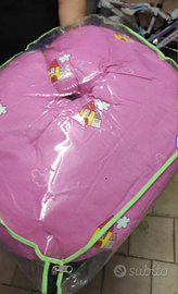 Cuscino per allattamento