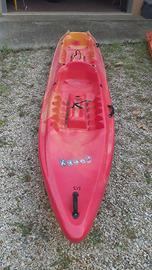 kayak doppio rainbow funny 2