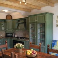 100metri dalla spiaggia, la Caletta