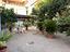 Immagine 18