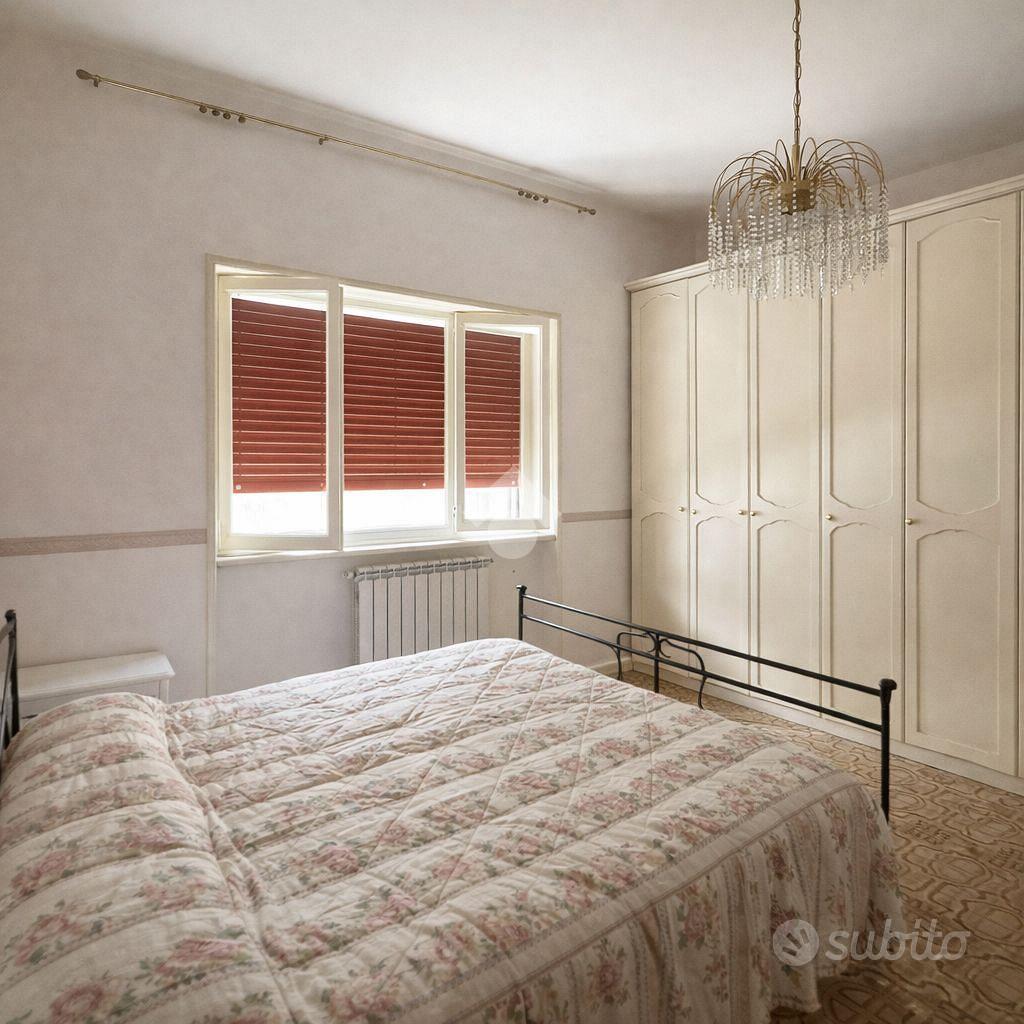 Apartment in Roma, Portuense - Altro