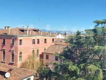 Appartamento Treviso [Cod. rif 3302410ARG] (Centro