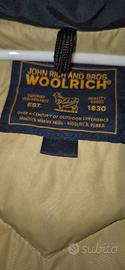 Woolrich