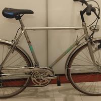 bicicletta  Bottecchia