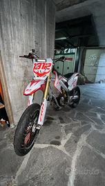 Hm 50