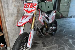 Hm 50
