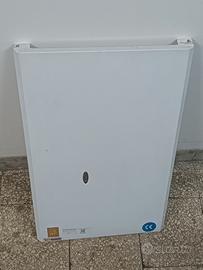 Pannelli Copricaldaia Lamborghini Visa 20 CS TOP 