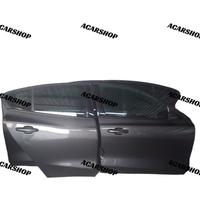 Ricambi per ford focus 2019-2025 ultima serie