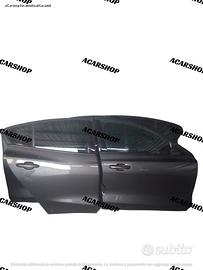 Ricambi per ford focus 2019-2025 ultima serie