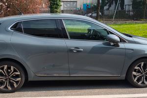 Clio V  1.0 tce Intens Gpl 100cv Full optional