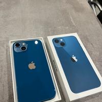 iPhone 13 128GB Eccellenti Condizioni