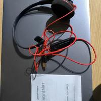 Auricolare Plantronics
