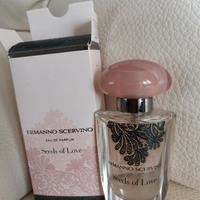 Profumo Seeds of love