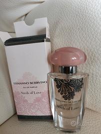 Profumo Seeds of love