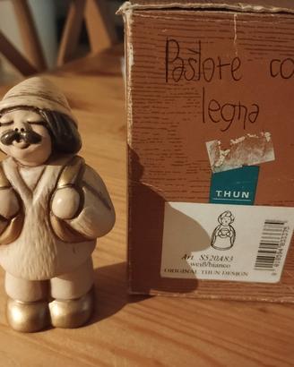Presepe classico Thun 