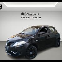 LANCIA Ypsilon 3ª serie Ypsilon 1.2 69 CV 5 po...