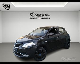 LANCIA Ypsilon 3ª serie Ypsilon 1.2 69 CV 5 po...