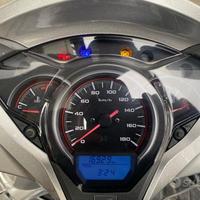 Sh 300 i abs 2018 ricambi honda sh 300 dal 2015/20