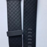 Fitbit charge 3 4 cinturino taglia L