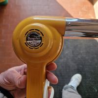 Oggetti vintage 