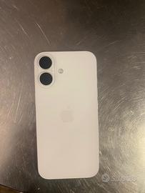 Iphone 16 128gb