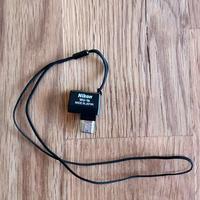 Nikon WU-1b adattatore wireless