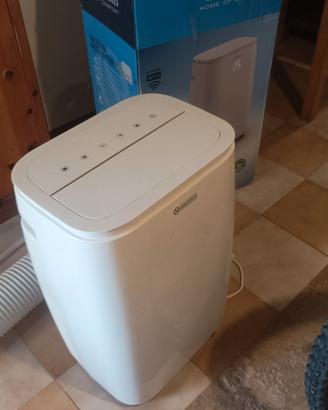 condizionatore Olimpia splendid 10hp wi fi 