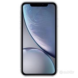 Iphone XR 128GB