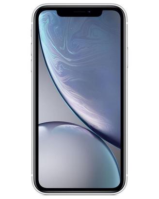 Iphone XR 128GB