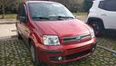 fiat-panda-1-1-active