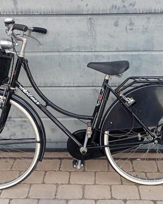 bici misura 26 