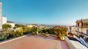 villa-bifamiliare-monte-di-procida