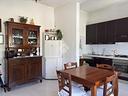 3-locali-a-venezia