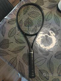 Racchetta da tennis head speed pro legend