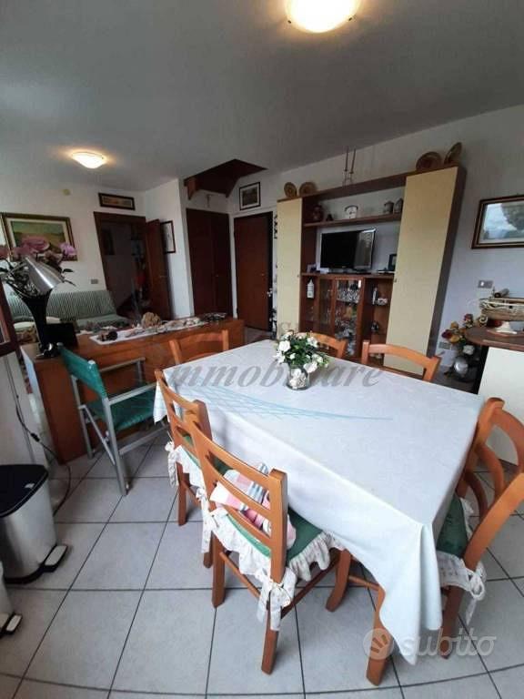 Appartamento – LI - Vista 4