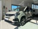 peugeot-rifter-bluehdi-130-s-s-gt-standard